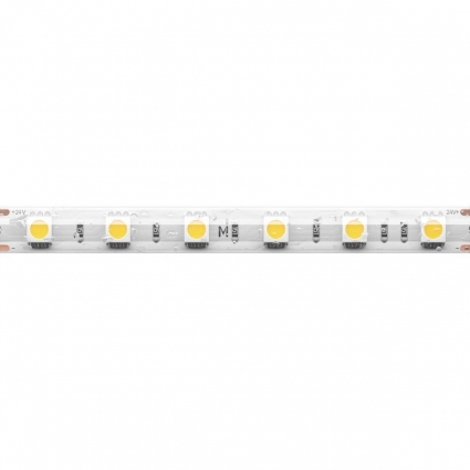 Светодиодная лента Maytoni Led Strip 201192 цвет белый, мощность 14.4 Вт