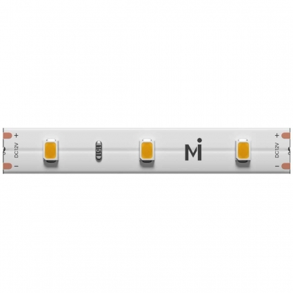 Светодиодная лента Maytoni Led Strip 201168 цвет белый, мощность 9.6 Вт