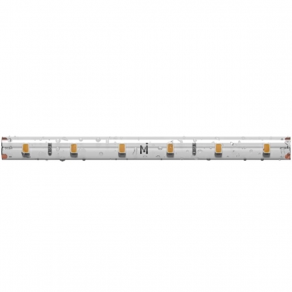 Светодиодная лента Maytoni Led Strip 201181 цвет белый, мощность 9.6 Вт