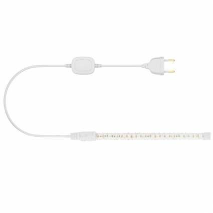 Светодиодная лента Maytoni Led Strip 201202 цвет белый
