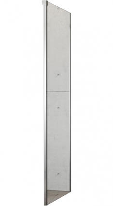 Боковая стенка Radaway Idea KDJ 80 R