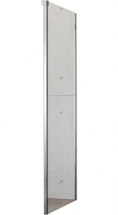 Боковая стенка Radaway Idea KDJ 90 R