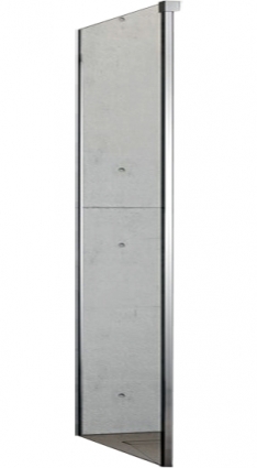 Боковая стенка Radaway Idea KDJ 100 L