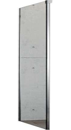 Боковая стенка Radaway Idea KDJ 120 L