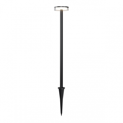 Ландшафтный светильник Maytoni Outdoor O503FL-L4B3K1