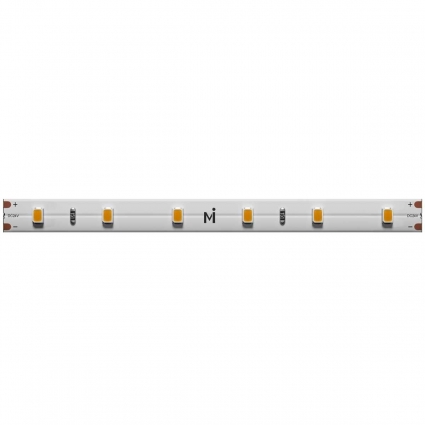 Светодиодная лента Maytoni Led Strip 201177 цвет белый, мощность 9.6 Вт