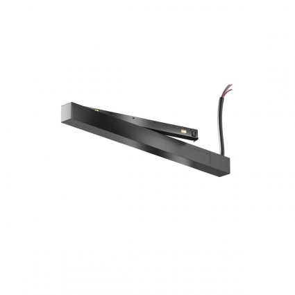 Источник напряжения Maytoni Technical TRX239DR-100B цвет черный