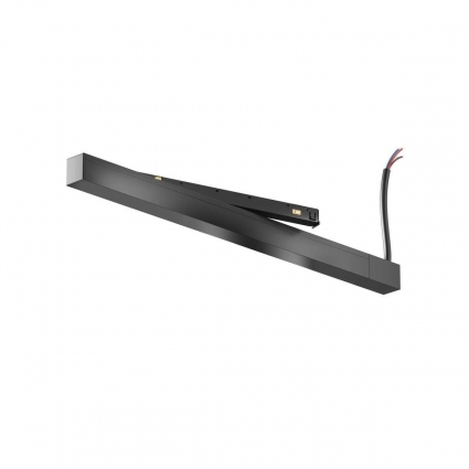 Источник напряжения Maytoni Technical TRX239DR-150B цвет черный