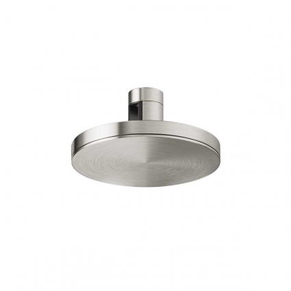 Трековый светильник Maytoni Technical TR152-1-7W3K-PT цвет серебро