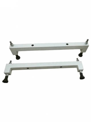 Ножки для ванны Aquanet AQ-00332879