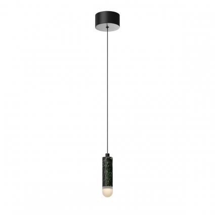 Подвесной светильник Maytoni Modern Bell MOD534PL-L4B3K1 цвет белый