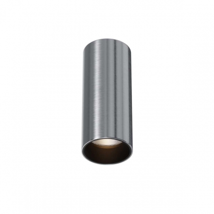 Потолочный светильник Maytoni Technical Ceiling FOCUS LED C056CL-L12W3K-W-PT цвет бежевый