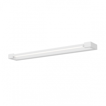 Подсветка Maytoni Mirror Beam MIR265WL-L16W4K цвет белый