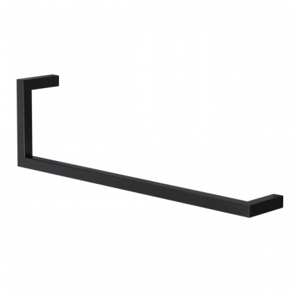 Настенный светильник Odeon Light Grafic Hightech 7153/14WL в стиле Хай-тек, цвет черный