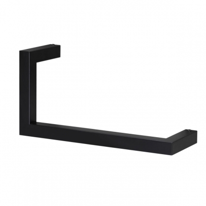 Настенный светильник Odeon Light Grafic Hightech 7153/10WL в стиле Хай-тек, цвет черный