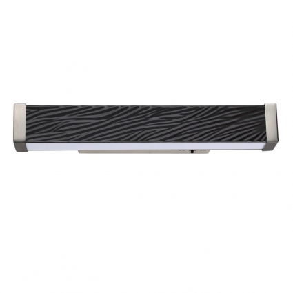 Настенный светильник Odeon Light Riviera L-Vision 5451/10WLB цвет белый