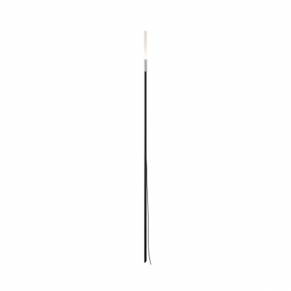 Ландшафтный светильник Maytoni Outdoor Flare S O524FL-L2PT3K цвет белый, мощность 2.4 Вт