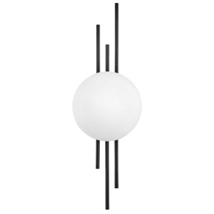 Бра Lightstar Snodo 810597 цвет белый