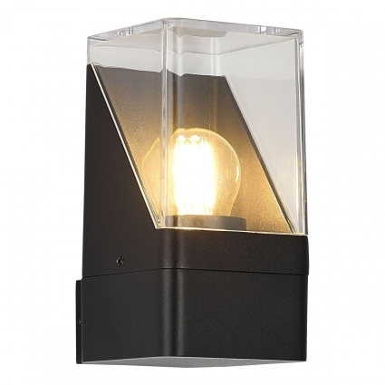 Уличное освещение ST Luce