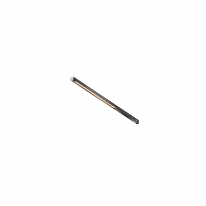 Трековый светильник Maytoni Technical EXILITY X Points TR241-4-6WTW-DD2-B цвет черный