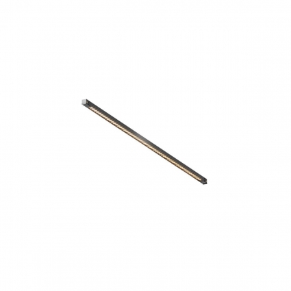 Трековый светильник Maytoni Technical EXILITY X Points TR241-2-12W3K-B цвет черный
