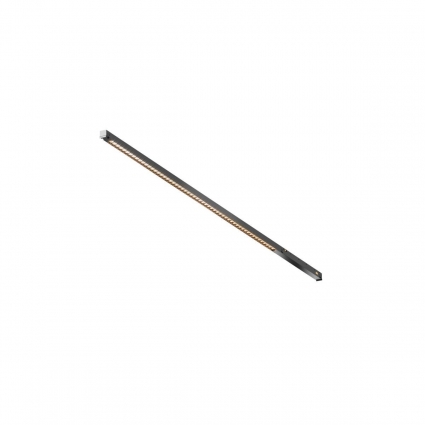 Трековый светильник Maytoni Technical EXILITY X Points TR241-4-12WTW-DD2-B цвет черный