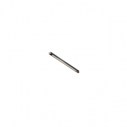Трековый светильник Maytoni Technical EXILITY X Points TR241-2-6W4K-B цвет черный