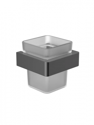 Стакан подвесной ALTROBAGNO Аперто (Aperto) 080217 GM