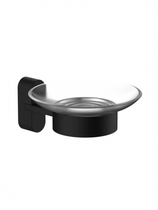 Мыльница подвесная ALTROBAGNO Люминозо (Luminoso) 080719 MB