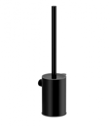 Ершик ALTROBAGNO Люминозо (Luminoso) 081223 MB подвесной