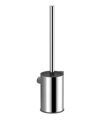 Ершик ALTROBAGNO Люминозо (Luminoso) 081220 Cr подвесной