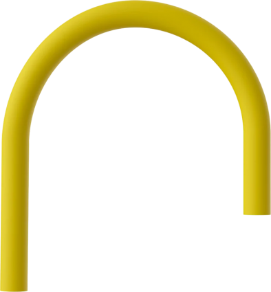 Сменный излив Omoikiri OT-01 SL sicilian lemon