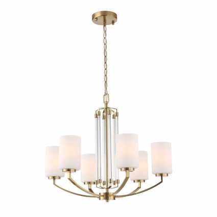 Люстры ST Luce