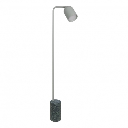 Светильник SP-MASON-FLOOR-R143-6W Warm3200-MIX (SG, 120 deg, 230V) Arlight 060781, цвет синий