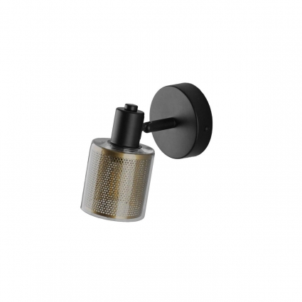 Спот Moderli Suspent V11831-1W мощность 40 Вт