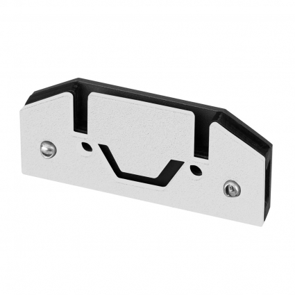 Заглушка Arlight STRETCH-20-CEIL-D-CENTER WHITE 047320 цвет белый