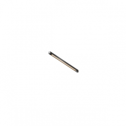 Трековый светильник Maytoni Technical EXILITY X Points TR241-2-6W3K-B цвет черный