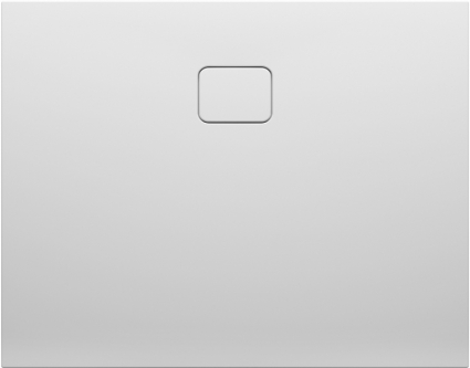 Поддон для душа Riho Basel 404 100x80 см прямоугольный, низкий