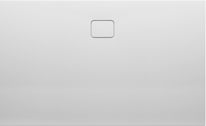 Поддон для душа Riho Basel 410 160x80 см прямоугольный, низкий