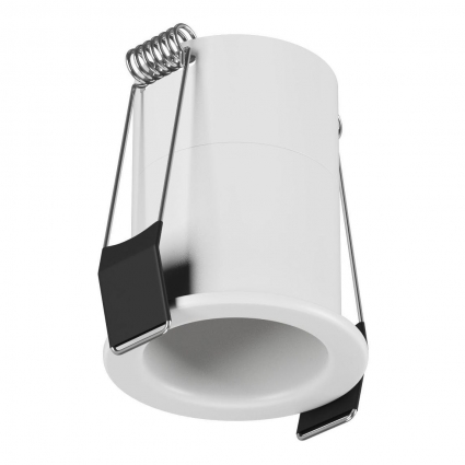 Светильники DesignLed