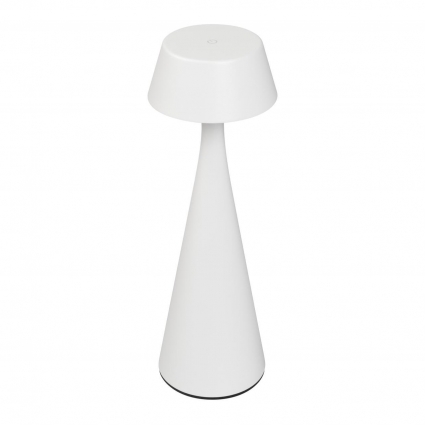 Светильник SP-TOMMY-TAB-2W Warm3000-MIX (WH, 154 deg) Arlight 058565