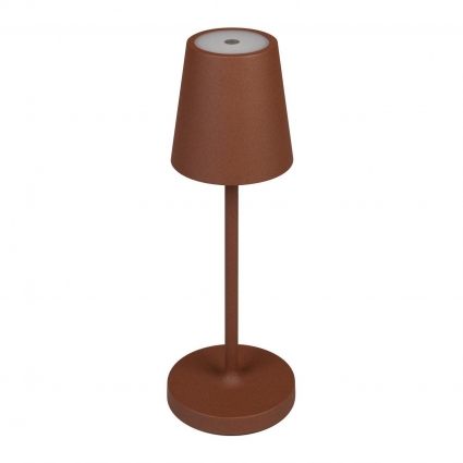 Светильник SP-DAISY-TAB-1.5W Warm3000-MIX (RS, 90 deg) Arlight 058566