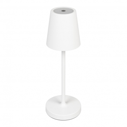 Светильник SP-DAISY-TAB-1.5W Warm3000-MIX (WH, 90 deg) Arlight 044378, цвет белый