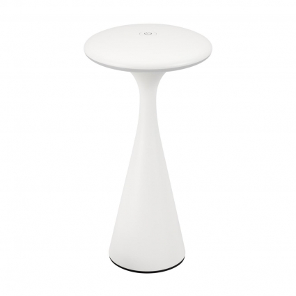 Светильник Arlight SP-COLLADA-TAB-1.5W Warm3000-MIX 044368 цвет белый