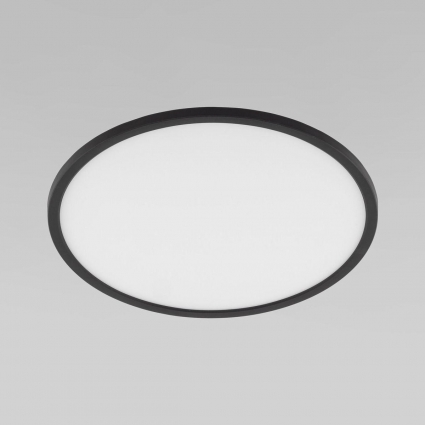 Светильники TK Lighting