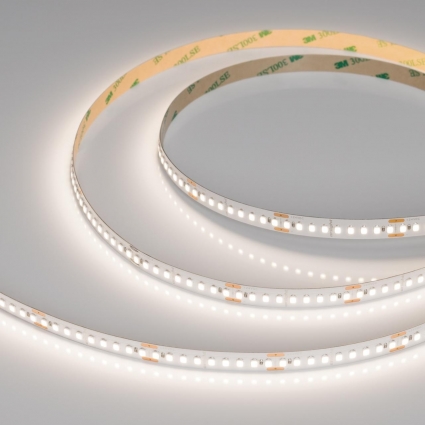 Arlight Светодиодная лента Alright UL-A180-10mm 24V Day4000 044513 мощность 12 Вт