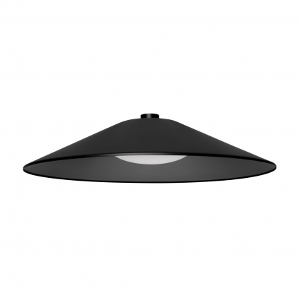 Светильник ART-INBELT-WOK-R430-15W Day4000-MIX (BK, 110 deg, 48V, DALI) Arlight 051186, цвет черный