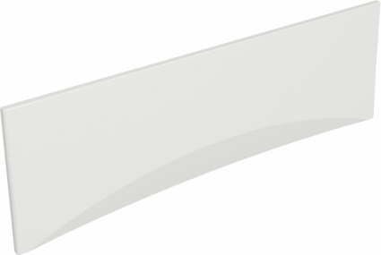 Экран Cersanit Virgo 170