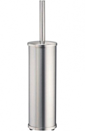 Ершик Wasserkraft K-1047 напольный, хром