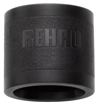 Гильза Rehau Rautitan PX 32